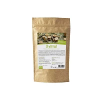 Xylitol Nutricius foto