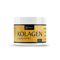 Kolagen Original EXTRA 200 g foto