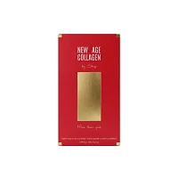 New Age Collagen foto