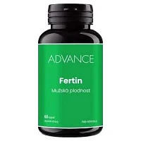 Advance Fertin foto