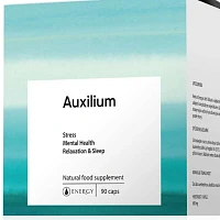 Auxilium foto