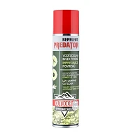 Predator Outdoor Impregnace Alfa foto