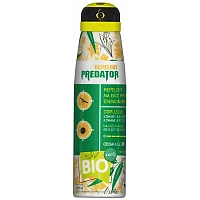 Predator BIO repelent sprej foto