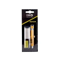 Predator IXO Protector souprava k odstranění klíštěte foto