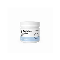 L-Arginine Fermented Epigemic® foto