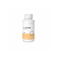 L-Lysine Epigemic® foto
