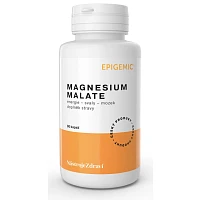 Magnesium Malate Epigemic foto