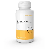 Vitamin C Epigemic foto