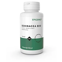 Echinacea BIO Epigemic foto