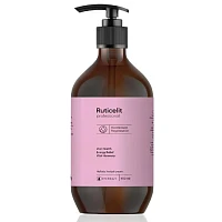Ruticelit Professional foto