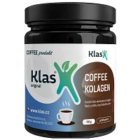 Coffee Kolagen foto