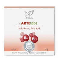 fin Artetabs foto