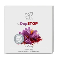 fin DepSTOP foto