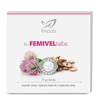 Femiveltabs foto