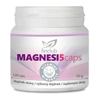 fin Magnesi5caps foto