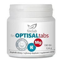 Optisaltabs foto