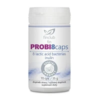 fin Probi8caps foto