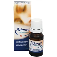 Adenol foto