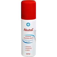 Akutol photo