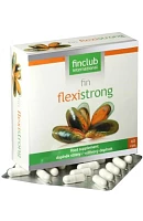 Flexistrong – Bodyflex strong photo