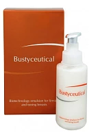 Bustyceutical photo