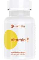 Vitamín E photo