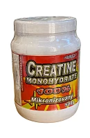 100% Creatine Monohydrate photo
