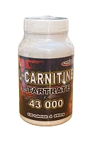L-Carnitine photo