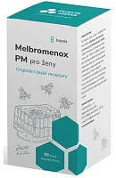 PM Melbromenox photo