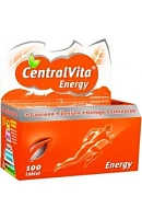 CentralVita Energy photo