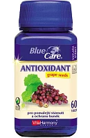 Antioxidant photo