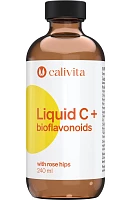 Liquid C+ photo