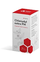 PM Chlanydyl Extra photo