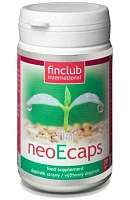 NeoEcaps photo