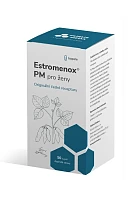 PM Estromenox photo