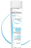 BIODERMA Hydrabio H2O photo