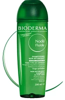 Bioderma Node Fluide photo