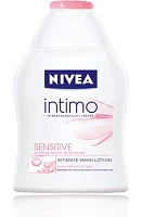 NIVEA Intimo Sensitive photo