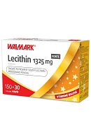 Lecithin Forte 1325 mg photo