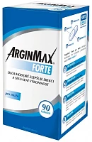 ArginMax Forte photo