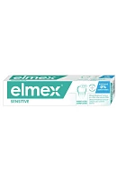 Elmex Sensitive plus zubní pasta photo