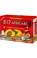 B17 Apricarc photo