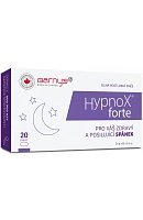 Hypnox Forte photo