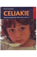 Celiakie photo