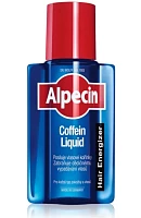 ALPECIN Hair Energizer Liquid tonikum photo