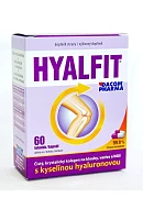 Hyalfit photo