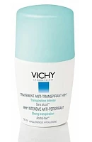 DEO roll-on Vichy photo
