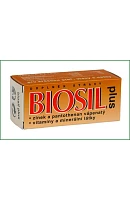 Biosil Plus photo