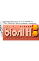 Biosil H photo