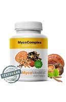 MycoComplex photo